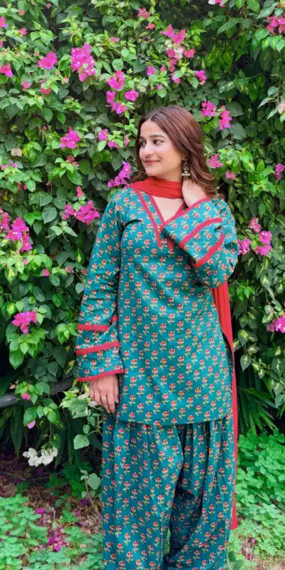 NSR 902 Rama Color Natural Crep Salwar Suit with Digital Print. Get it for ₹1899. Delivery 4-6 Working Days. Online Shop now. | Casual Suits, Jump Suits, Creative suits, Designer Suits, Palazzo Suits, Party Wear Suits, Patiala Suits, Salwar suit, Straight Suits