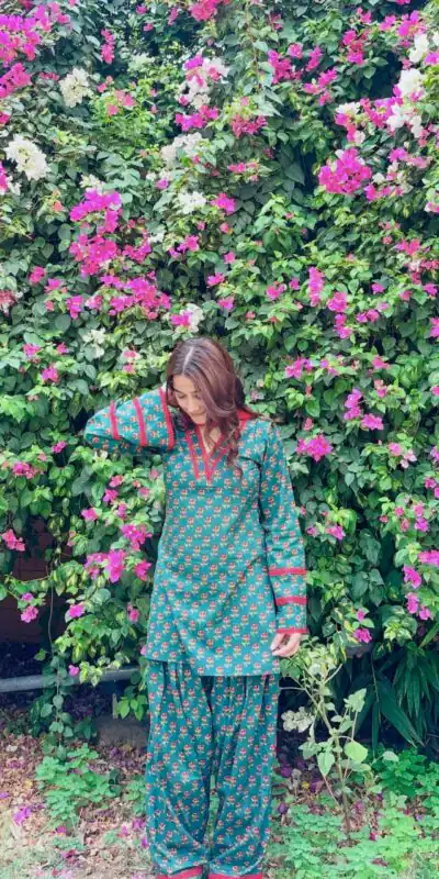 NSR 902 Rama Color Natural Crep Salwar Suit with Digital Print. Get it for ₹1899. Delivery 4-6 Working Days. Online Shop now. | Casual Suits, Jump Suits, Creative suits, Designer Suits, Palazzo Suits, Party Wear Suits, Patiala Suits, Salwar suit, Straight Suits