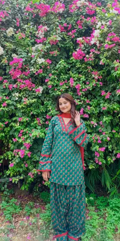NSR 902 Rama Color Natural Crep Salwar Suit with Digital Print. Get it for ₹1899. Delivery 4-6 Working Days. Online Shop now. | Casual Suits, Jump Suits, Creative suits, Designer Suits, Palazzo Suits, Party Wear Suits, Patiala Suits, Salwar suit, Straight Suits