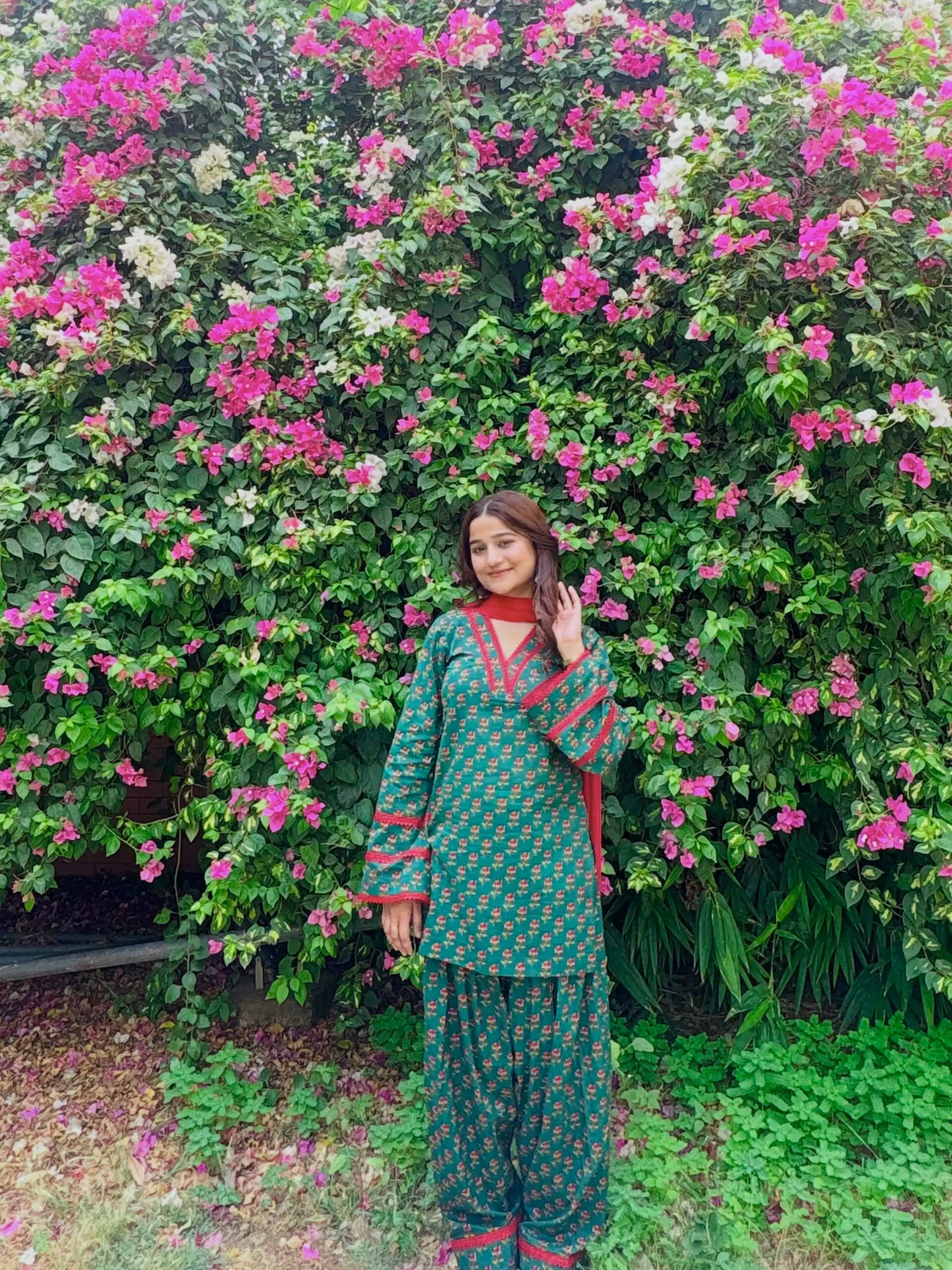 NSR 902 Rama Color Natural Crep Salwar Suit with Digital Print. Get it for ₹1899. Delivery 4-6 Working Days. Online Shop now. | Casual Suits, Jump Suits, Creative suits, Designer Suits, Palazzo Suits, Party Wear Suits, Patiala Suits, Salwar suit, Straight Suits