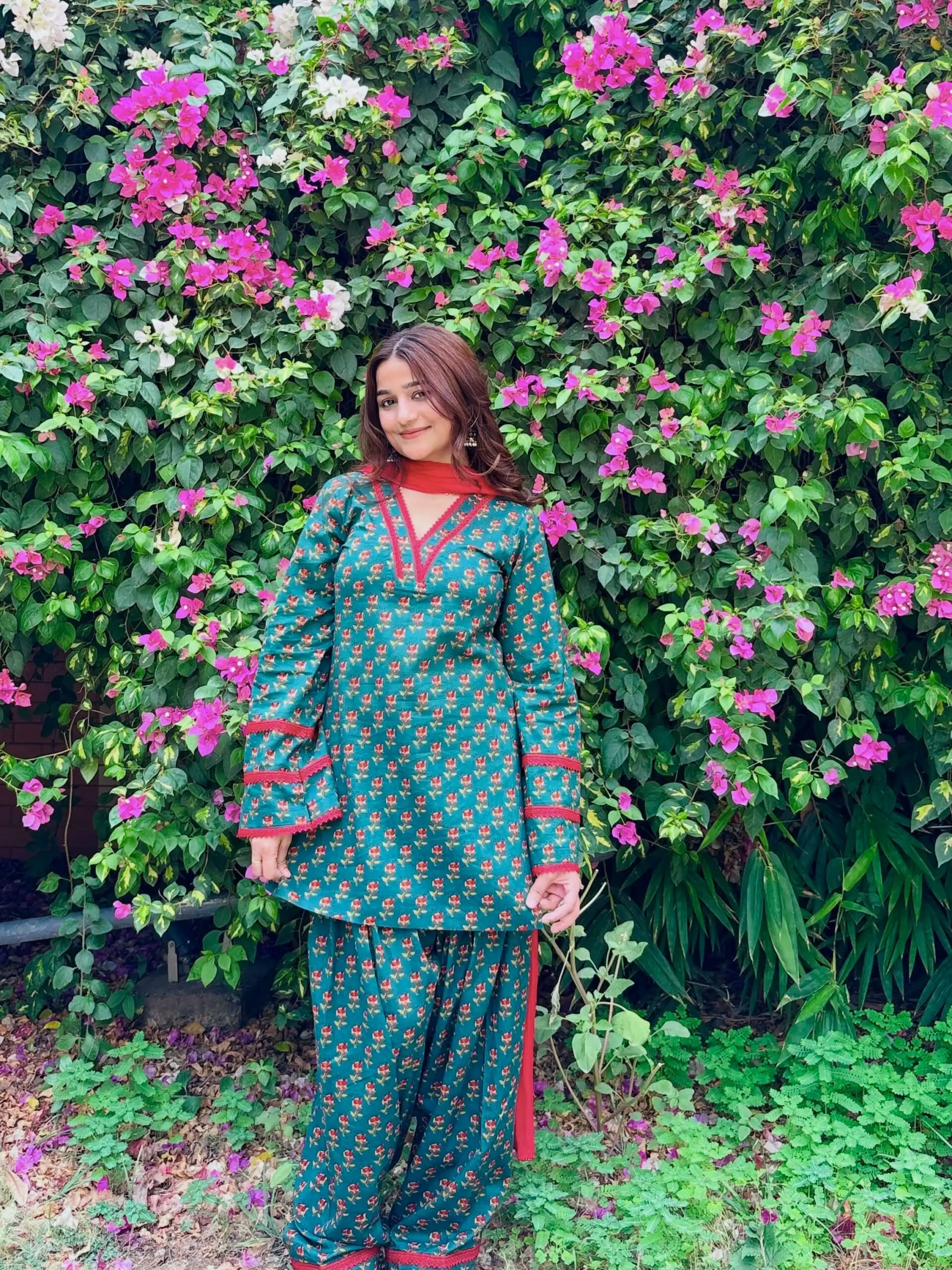 NSR 902 Rama Color Natural Crep Salwar Suit with Digital Print. Get it for ₹1899. Delivery 4-6 Working Days. Online Shop now. | Casual Suits, Jump Suits, Creative suits, Designer Suits, Palazzo Suits, Party Wear Suits, Patiala Suits, Salwar suit, Straight Suits