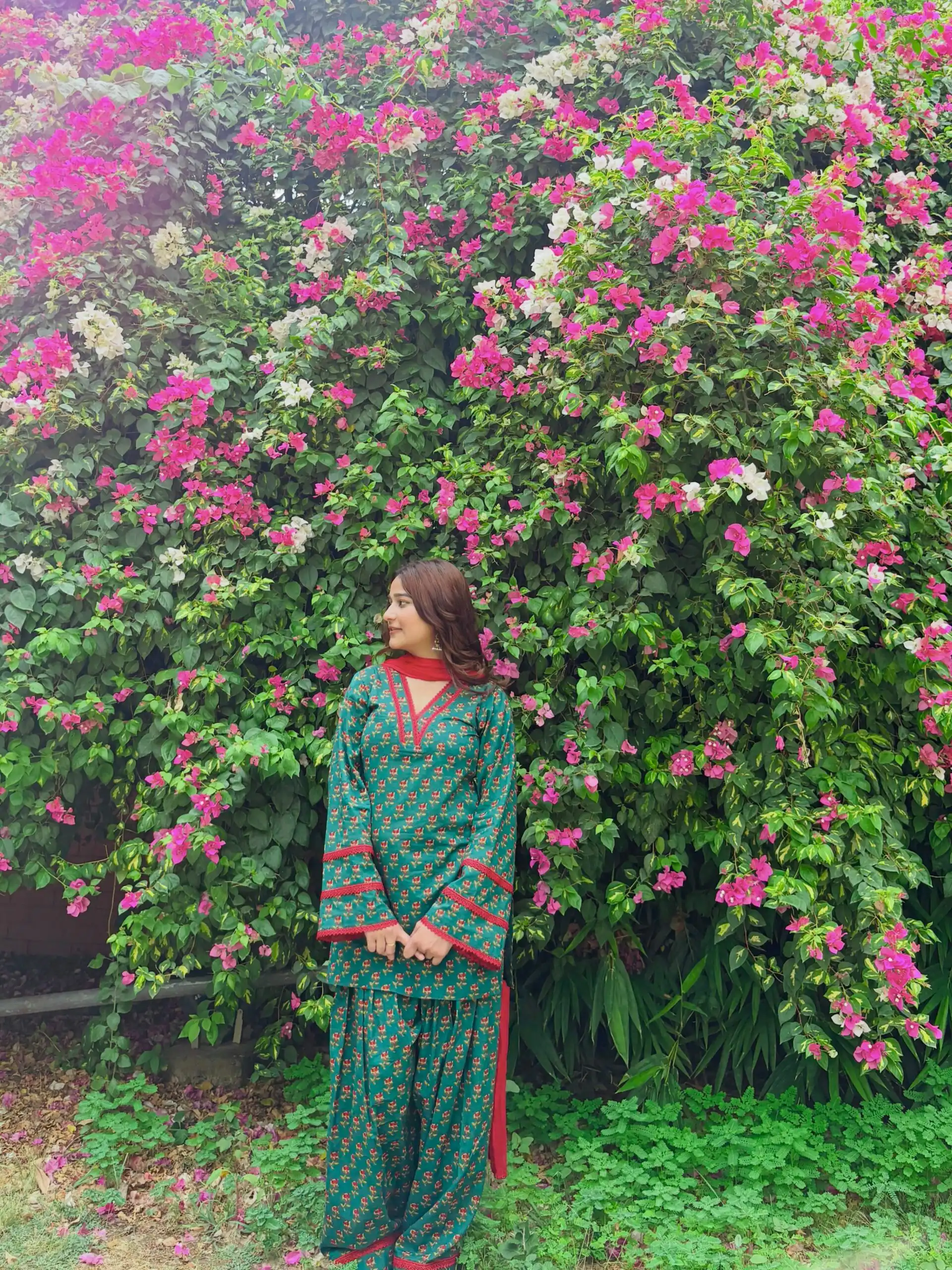 NSR 902 Rama Color Natural Crep Salwar Suit with Digital Print. Get it for ₹1899. Delivery 4-6 Working Days. Online Shop now. | Casual Suits, Jump Suits, Creative suits, Designer Suits, Palazzo Suits, Party Wear Suits, Patiala Suits, Salwar suit, Straight Suits