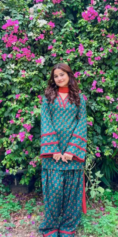 NSR 902 Rama Color Natural Crep Salwar Suit with Digital Print. Get it for ₹1899. Delivery 4-6 Working Days. Online Shop now. | Casual Suits, Jump Suits, Creative suits, Designer Suits, Palazzo Suits, Party Wear Suits, Patiala Suits, Salwar suit, Straight Suits
