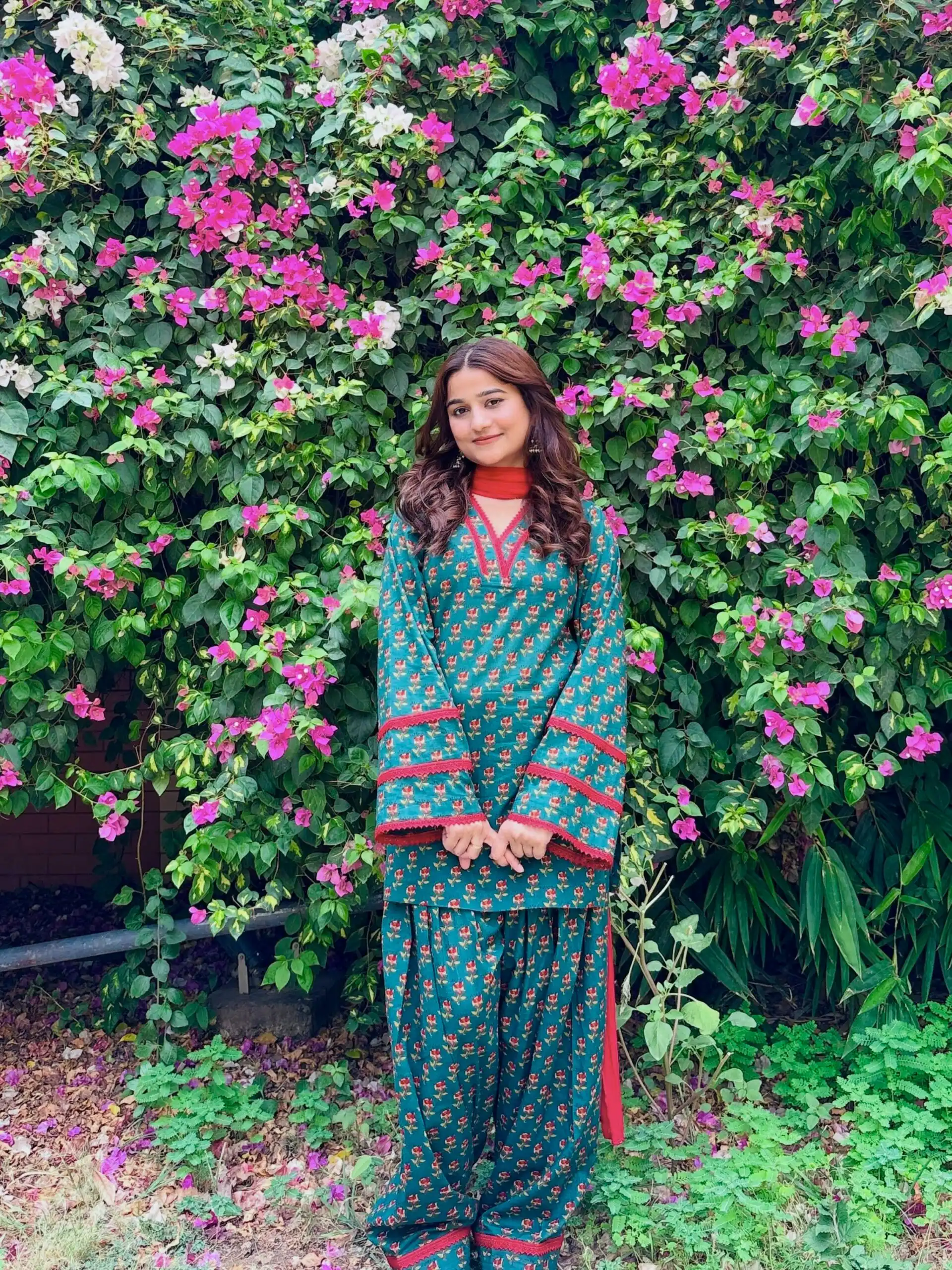 NSR 902 Rama Color Natural Crep Salwar Suit with Digital Print. Get it for ₹1899. Delivery 4-6 Working Days. Online Shop now. | Casual Suits, Jump Suits, Creative suits, Designer Suits, Palazzo Suits, Party Wear Suits, Patiala Suits, Salwar suit, Straight Suits