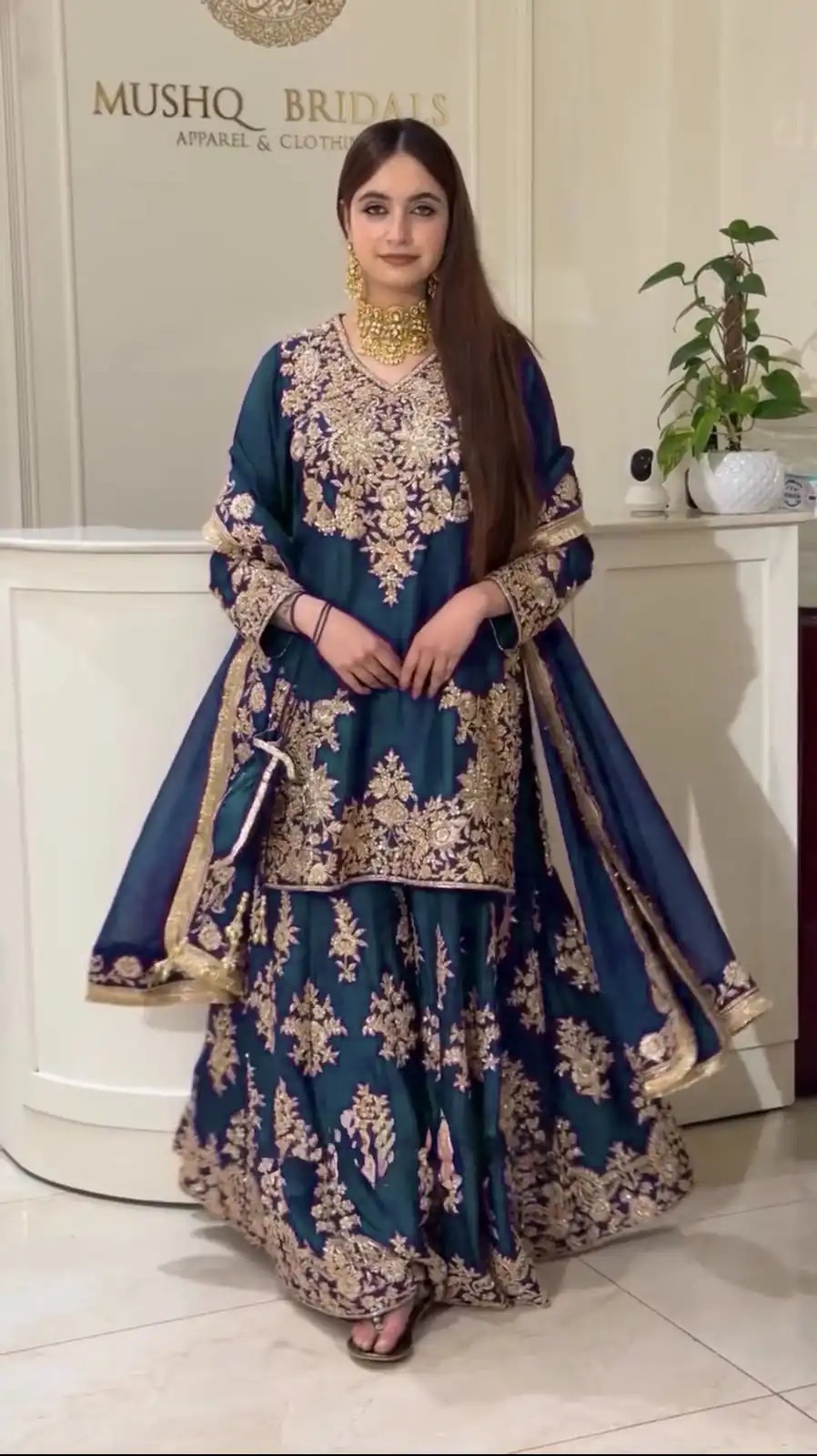 RTC 6041 Rama Chinon Silk Salwar Suit Perfect for Wedding, Party, Ganesh Chaturthi, Baby Shower, Makar Sankranti – . Affordable Price ₹2649. De | Casual Suits, Jump Suits, Creative suits, Designer Suits, Palazzo Suits, Party Wear Suits, Patiala Suits, Salwar suit, Straight Suits