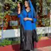 SR 1710 Blue French Crep Silk Salwar Suit Perfect for Wedding, Party, Engagement, Baisakhi, Pongal – . Special Price ₹2149. Delivery 4-6 Working Days | Casual Suits, Jump Suits, Creative suits, Designer Suits, Palazzo Suits, Party Wear Suits, Patiala Suits, Salwar suit, Straight Suits