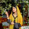 SR 1710 Yellow French Crep Silk Salwar Suit Perfect for Wedding, Party, Engagement, Baisakhi, Pongal – . Special Price ₹2149. Delivery 4-6 Working Days | Casual Suits, Jump Suits, Creative suits, Designer Suits, Palazzo Suits, Party Wear Suits, Patiala Suits, Salwar suit, Straight Suits