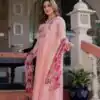 DIVA 166 Peach Mal Chanderi Salwar Suit Perfect for Wedding, Party, Baisakhi, Housewarming, Sangeet – Introductory Price ₹2249. Delivery 4-6 Working D | Casual Suits, Jump Suits, Creative suits, Designer Suits, Palazzo Suits, Party Wear Suits, Patiala Suits, Salwar suit, Straight Suits