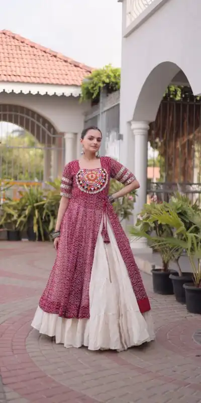 KA 1266 Maroon Kora Cotton Lehenga Choli erfect for Wedding, Party, Haldi, Traditional Day, Makar Sankranti – . Special Price ₹2949. Delivery 4-6 Working | Bollywood Lehenga, Creative Lehenga, Designer Lehenga, Embroidered Lehenga, Lehenga, Party Wear Lehenga