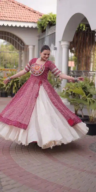 KA 1266 Maroon Kora Cotton Lehenga Choli erfect for Wedding, Party, Haldi, Traditional Day, Makar Sankranti – . Special Price ₹2949. Delivery 4-6 Working | Bollywood Lehenga, Creative Lehenga, Designer Lehenga, Embroidered Lehenga, Lehenga, Party Wear Lehenga