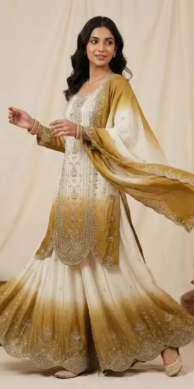 LG 2128 Mustered in Star Georgette Embroidery Work Salwar Suit . Introductory Price ₹2399. Delivery 4-6 Working Days. Shop now. | Casual Suits, Jump Suits, Creative suits, Designer Suits, Palazzo Suits, Party Wear Suits, Patiala Suits, Salwar suit, Straight Suits