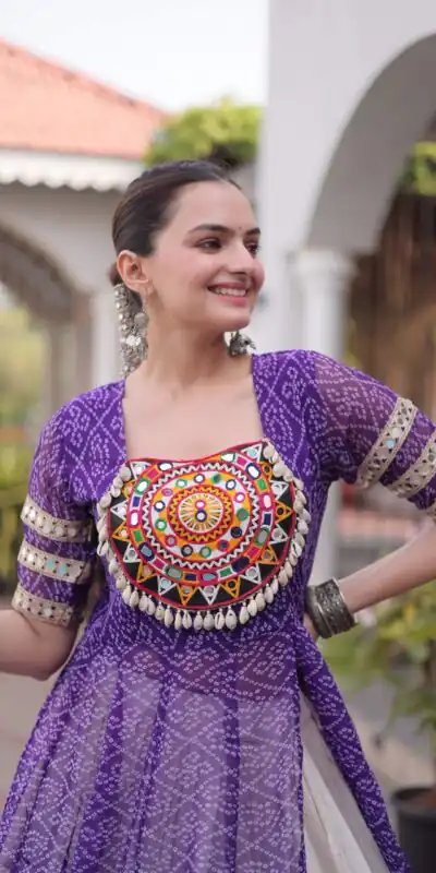 KA 1266 Purple Kora Cotton Lehenga Choli erfect for Wedding, Party, Haldi, Traditional Day, Makar Sankranti – . Special Price ₹2949. Delivery 4-6 Working | Bollywood Lehenga, Creative Lehenga, Designer Lehenga, Embroidered Lehenga, Lehenga, Party Wear Lehenga