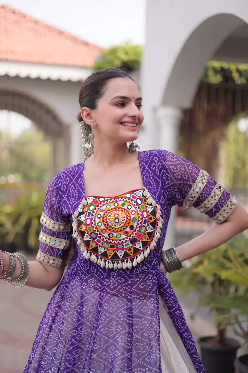 KA 1266 Purple Kora Cotton Lehenga Choli erfect for Wedding, Party, Haldi, Traditional Day, Makar Sankranti – . Special Price ₹2949. Delivery 4-6 Working | Bollywood Lehenga, Creative Lehenga, Designer Lehenga, Embroidered Lehenga, Lehenga, Party Wear Lehenga