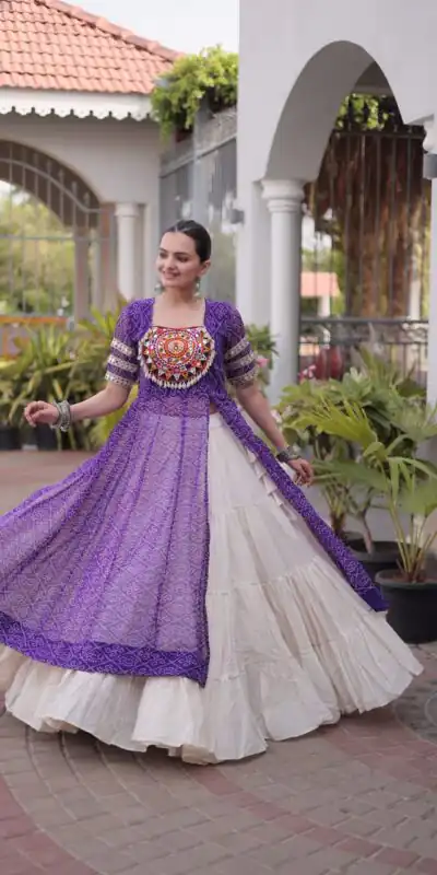 KA 1266 Purple Kora Cotton Lehenga Choli erfect for Wedding, Party, Haldi, Traditional Day, Makar Sankranti – . Special Price ₹2949. Delivery 4-6 Working | Bollywood Lehenga, Creative Lehenga, Designer Lehenga, Embroidered Lehenga, Lehenga, Party Wear Lehenga