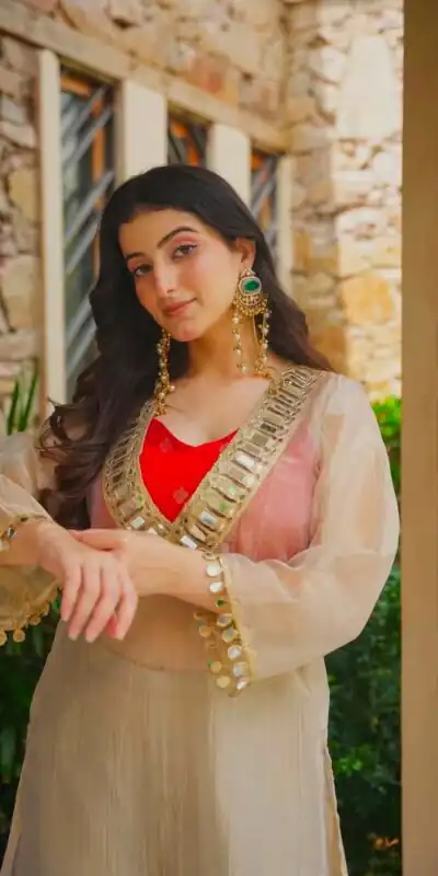 VLM 350 Chiku in Salsa Silk Embroidery Work & Sequins Work Salwar Suit . Get it for ₹2099. Delivery 4-6 Working Days. Shop now. | Casual Suits, Jump Suits, Creative suits, Designer Suits, Palazzo Suits, Party Wear Suits, Patiala Suits, Salwar suit, Straight Suits