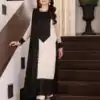KD 1593 Black in Color Natural Crepe Embroidery Work Salwar Suit . Affordable Price ₹2399. Delivery 4-6 Working Days. Shop now. | Casual Suits, Jump Suits, Creative suits, Designer Suits, Palazzo Suits, Party Wear Suits, Patiala Suits, Salwar suit, Straight Suits