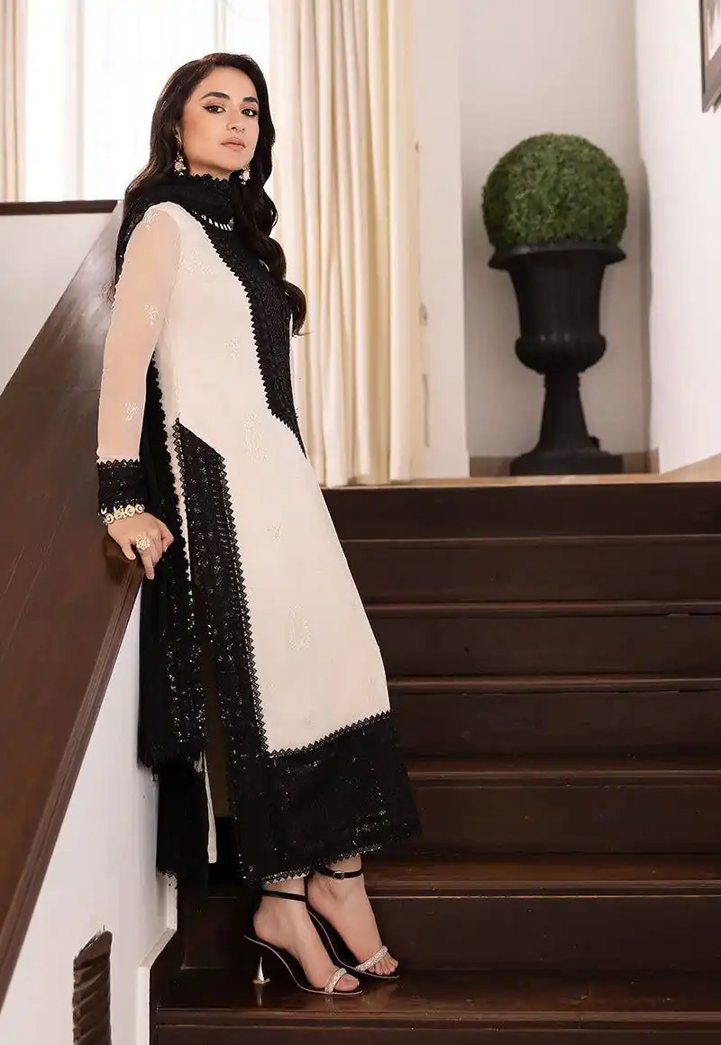 KD 1593 Black in Color Natural Crepe Embroidery Work Salwar Suit . Affordable Price ₹2399. Delivery 4-6 Working Days. Shop now. | Casual Suits, Jump Suits, Creative suits, Designer Suits, Palazzo Suits, Party Wear Suits, Patiala Suits, Salwar suit, Straight Suits
