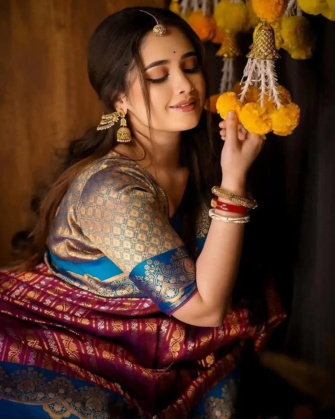 KP 6088 Pink Soft Lichi Silk Saree with Lace Work & Lace Border. Introductory Price ₹1499. Delivery 4-6 Working Days. Shop now. | Creative Sarees, Bollywood Sarees, Designer Sarees, Embroidered Sarees, Ethnic Saree, Modern Digital sarees, Party Wear Sarees, Sarees