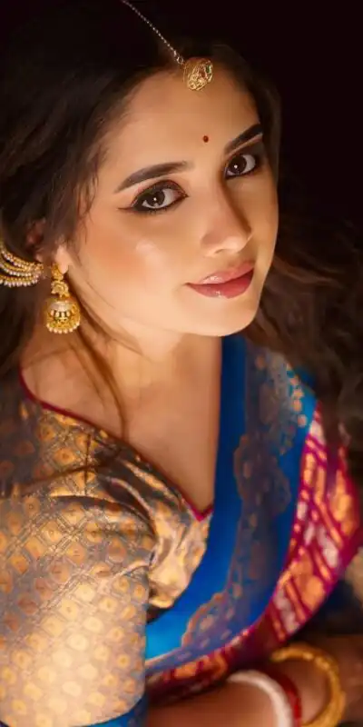 KP 6088 Pink Soft Lichi Silk Saree with Lace Work & Lace Border. Introductory Price ₹1499. Delivery 4-6 Working Days. Shop now. | Creative Sarees, Bollywood Sarees, Designer Sarees, Embroidered Sarees, Ethnic Saree, Modern Digital sarees, Party Wear Sarees, Sarees