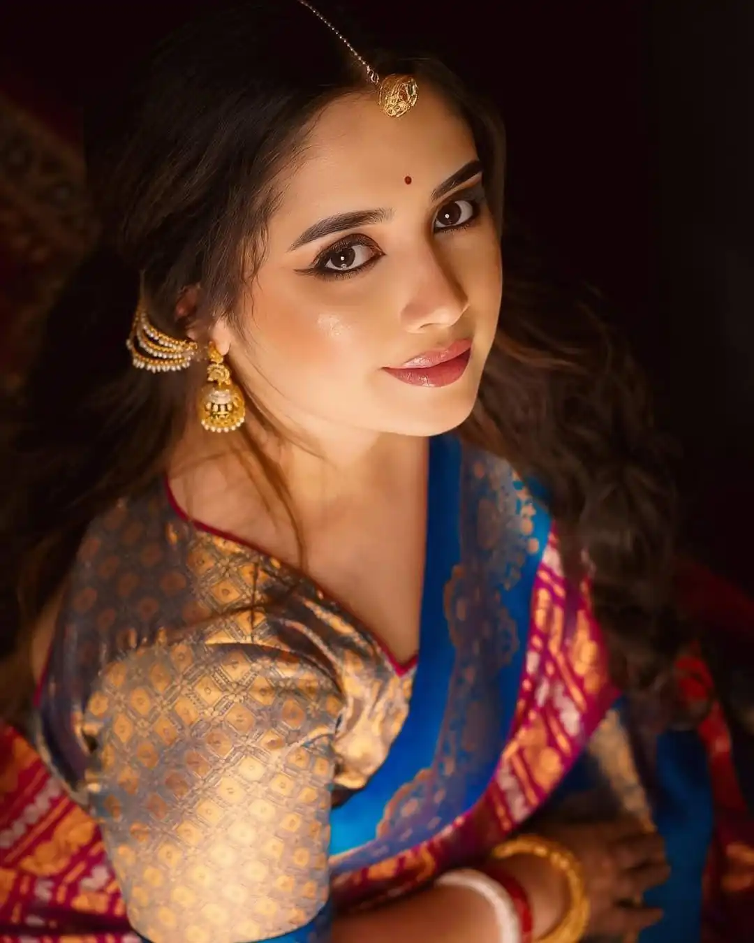 KP 6088 Pink Soft Lichi Silk Saree with Lace Work & Lace Border. Introductory Price ₹1499. Delivery 4-6 Working Days. Shop now. | Creative Sarees, Bollywood Sarees, Designer Sarees, Embroidered Sarees, Ethnic Saree, Modern Digital sarees, Party Wear Sarees, Sarees