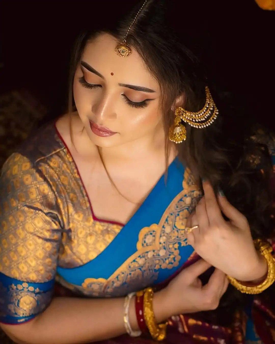 KP 6088 Pink Soft Lichi Silk Saree with Lace Work & Lace Border. Introductory Price ₹1499. Delivery 4-6 Working Days. Shop now. | Creative Sarees, Bollywood Sarees, Designer Sarees, Embroidered Sarees, Ethnic Saree, Modern Digital sarees, Party Wear Sarees, Sarees