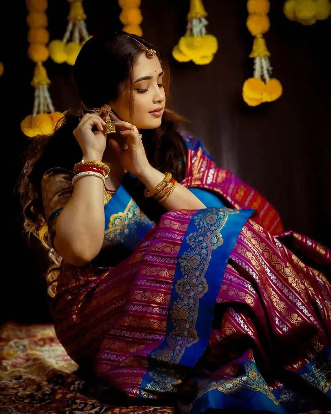 KP 6088 Pink Soft Lichi Silk Saree with Lace Work & Lace Border. Introductory Price ₹1499. Delivery 4-6 Working Days. Shop now. | Creative Sarees, Bollywood Sarees, Designer Sarees, Embroidered Sarees, Ethnic Saree, Modern Digital sarees, Party Wear Sarees, Sarees