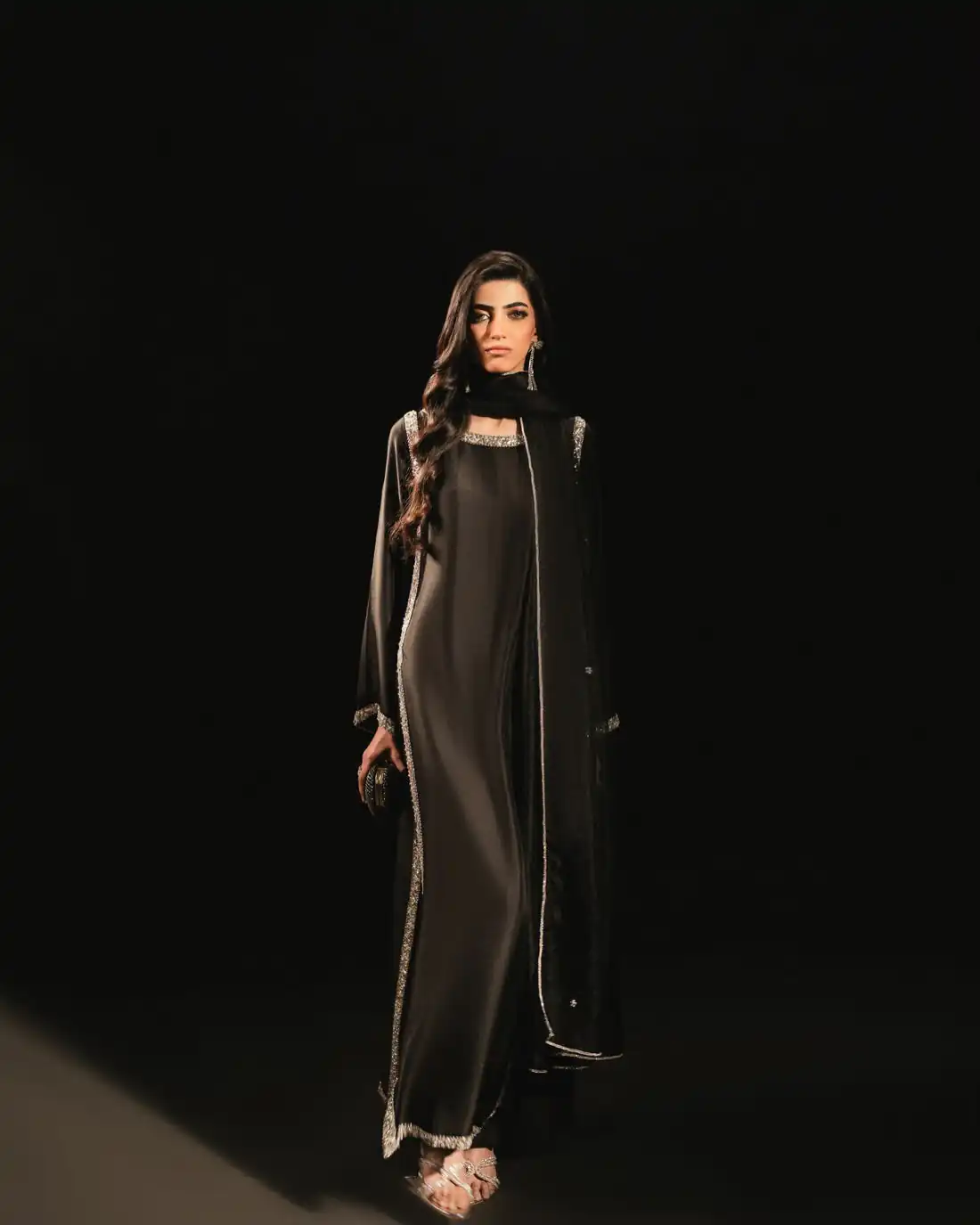 RTC 5999 Black in Color Natural Crepe Embroidery Work Salwar Suit . Affordable Price ₹1899. Delivery 4-6 Working Days. Shop now. | Casual Suits, Jump Suits, Creative suits, Designer Suits, Palazzo Suits, Party Wear Suits, Patiala Suits, Salwar suit, Straight Suits
