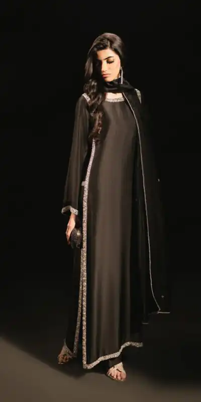 RTC 5999 Black in Color Natural Crepe Embroidery Work Salwar Suit . Affordable Price ₹1899. Delivery 4-6 Working Days. Shop now. | Casual Suits, Jump Suits, Creative suits, Designer Suits, Palazzo Suits, Party Wear Suits, Patiala Suits, Salwar suit, Straight Suits