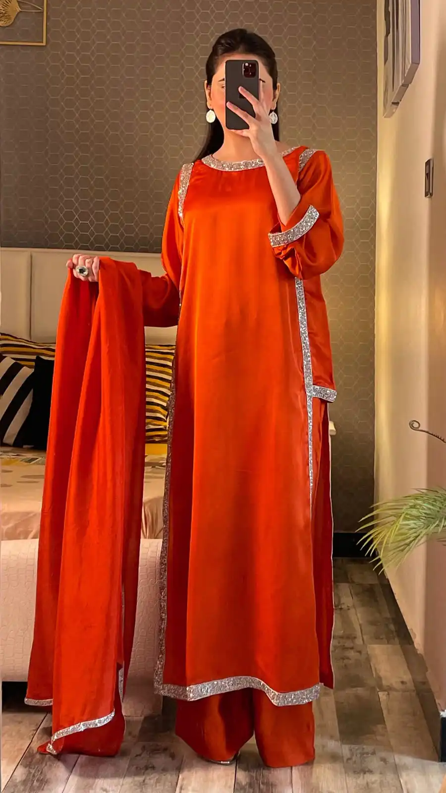 RTC 5999 Red in Color Natural Crepe Embroidery Work Salwar Suit . Affordable Price ₹1899. Delivery 4-6 Working Days. Shop now. | Casual Suits, Jump Suits, Creative suits, Designer Suits, Palazzo Suits, Party Wear Suits, Patiala Suits, Salwar suit, Straight Suits