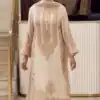 SR 1716 Off White Colour Faux Georgette Salwar Suit with Lace Work. Introductory Price ₹2449. Delivery 4-6 Working Days. Shop now. | Casual Suits, Jump Suits, Creative suits, Designer Suits, Palazzo Suits, Party Wear Suits, Patiala Suits, Salwar suit, Straight Suits