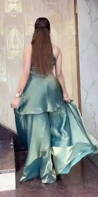 NF 1273 Teal Fendy Silk Salwar Suitwith Embroidery Work & Lace Work. Now at just ₹2449. Delivery 4-6 Working Days. Shop now. | Casual Suits, Jump Suits, Creative suits, Designer Suits, Palazzo Suits, Party Wear Suits, Patiala Suits, Salwar suit, Straight Suits