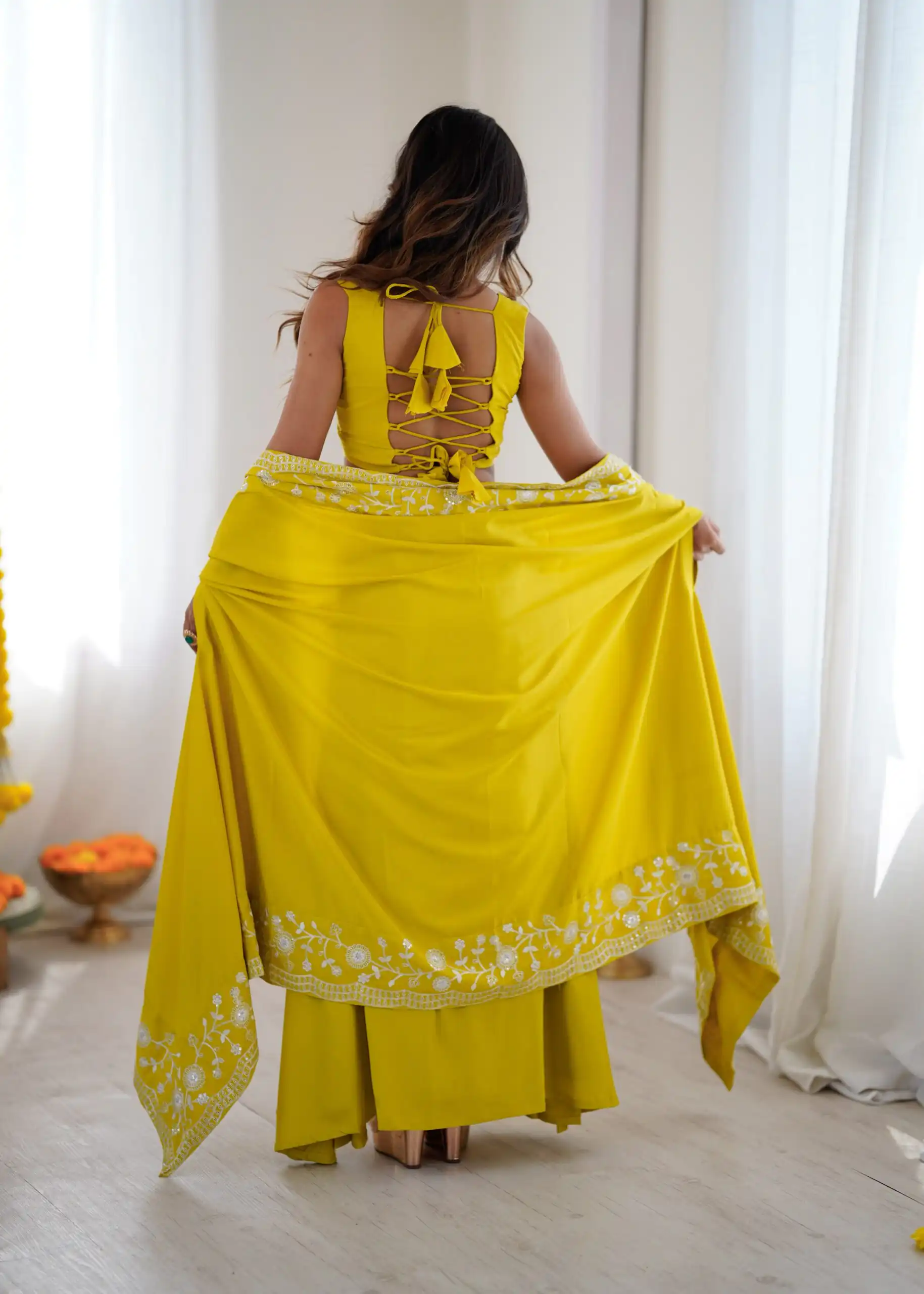 SP 73 Mastered French Crep Silk Salwar Suit Perfect for Wedding, Party, Engagement, Baisakhi, Pongal – . Special Price ₹2149. Delivery 4-6 Working Days | Casual Suits, Jump Suits, Creative suits, Designer Suits, Palazzo Suits, Party Wear Suits, Patiala Suits, Salwar suit, Straight Suits