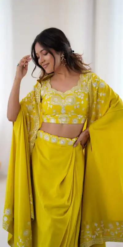 SP 73 Mastered French Crep Silk Salwar Suit Perfect for Wedding, Party, Engagement, Baisakhi, Pongal – . Special Price ₹2149. Delivery 4-6 Working Days | Casual Suits, Jump Suits, Creative suits, Designer Suits, Palazzo Suits, Party Wear Suits, Patiala Suits, Salwar suit, Straight Suits