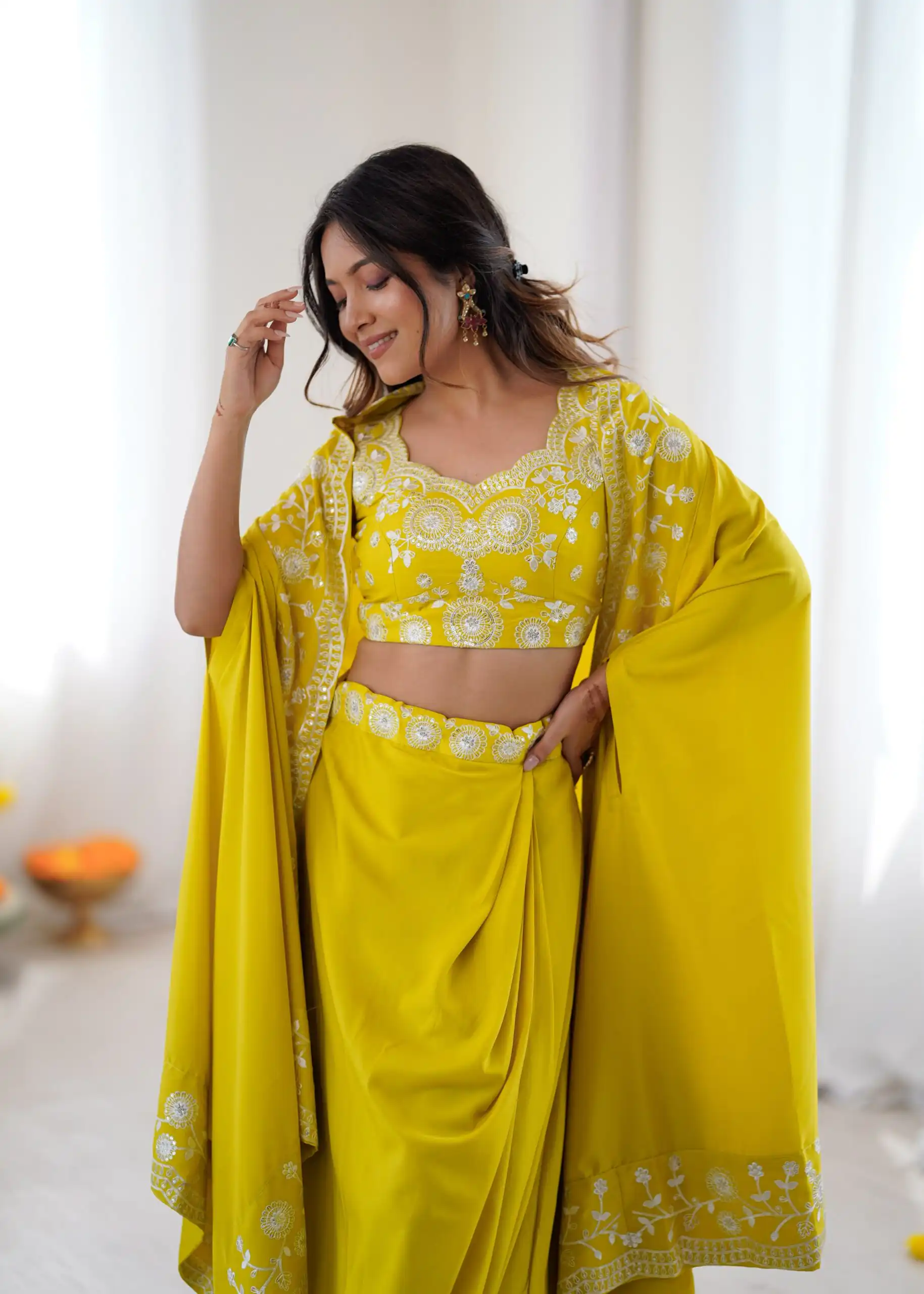 SP 73 Mastered French Crep Silk Salwar Suit Perfect for Wedding, Party, Engagement, Baisakhi, Pongal – . Special Price ₹2149. Delivery 4-6 Working Days | Casual Suits, Jump Suits, Creative suits, Designer Suits, Palazzo Suits, Party Wear Suits, Patiala Suits, Salwar suit, Straight Suits