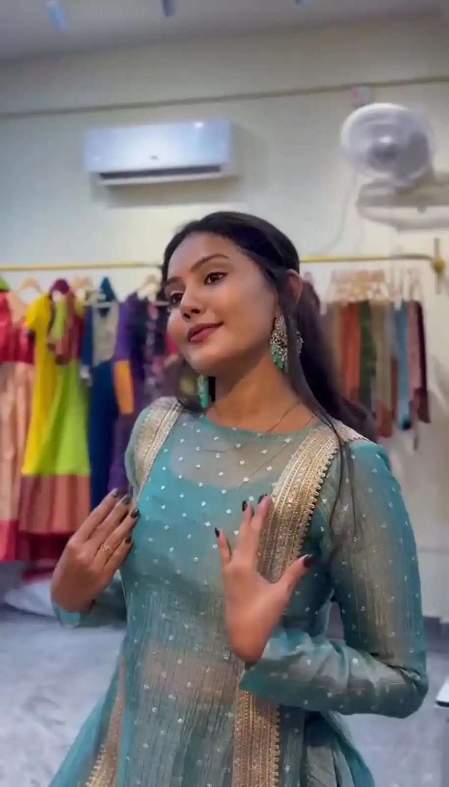 KD 1649 Sea Green Salsa Lehenga Choli Perfect for Wedding, Party, Mehendi, Pongal, Lohri – . Available at ₹2449 only. Delivery 4-6 Working Days. Shop now. | Bollywood Lehenga, Creative Lehenga, Designer Lehenga, Embroidered Lehenga, Lehenga, Party Wear Lehenga