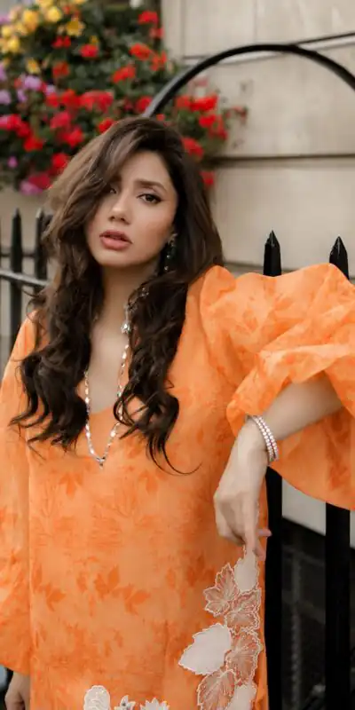 RTC 6054 Orange Colour Organza Silk Salwar Suit with Designer Work. Exclusive Offer ₹2099. Delivery 4-6 Working Days. Shop now. | Casual Suits, Jump Suits, Creative suits, Designer Suits, Palazzo Suits, Party Wear Suits, Patiala Suits, Salwar suit, Straight Suits