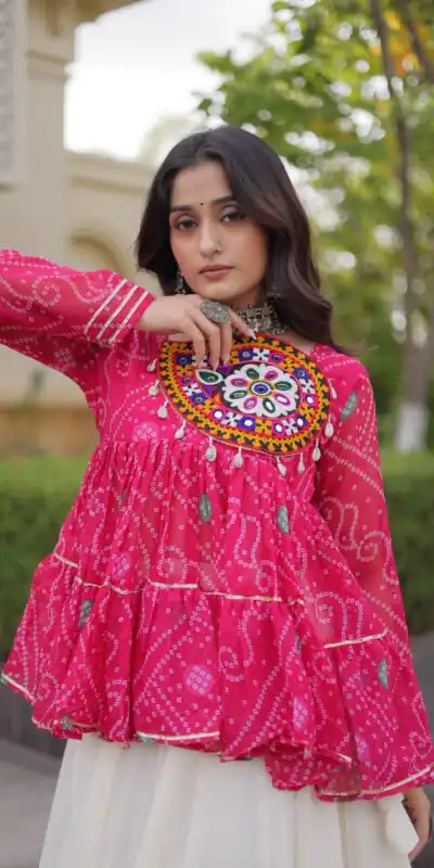 KA 5084 Pink Kora Cotton Lehenga Choli erfect for Wedding, Party, Haldi, Traditional Day, Makar Sankranti – . Special Price ₹2799. Delivery 4-6 Working | Bollywood Lehenga, Creative Lehenga, Designer Lehenga, Embroidered Lehenga, Lehenga, Party Wear Lehenga