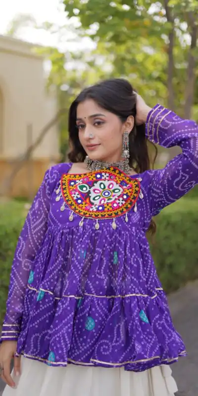 KA 5084 Purple Kora Cotton Lehenga Choli erfect for Wedding, Party, Haldi, Traditional Day, Makar Sankranti – . Special Price ₹2799. Delivery 4-6 Working | Bollywood Lehenga, Creative Lehenga, Designer Lehenga, Embroidered Lehenga, Lehenga, Party Wear Lehenga