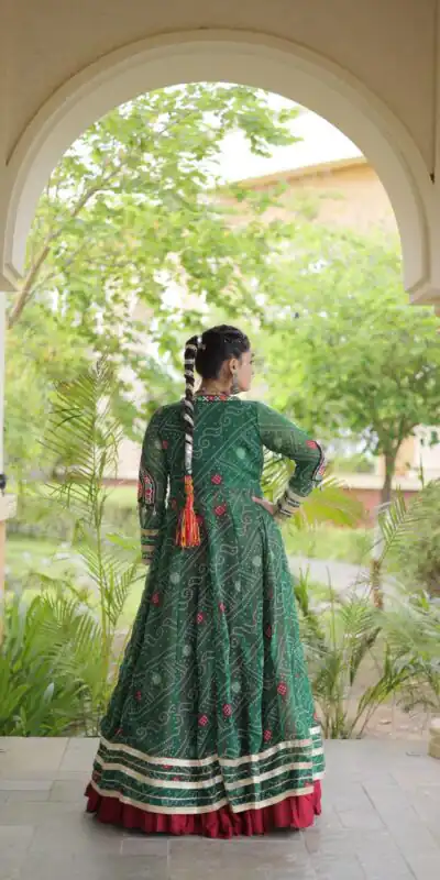 KA 5083 Red Color Rayon Embroidery Work & Cowrie Work Lehenga Choli . Grab it for ₹2949. Delivery 4-6 Working Days. Shop now. | Bollywood Lehenga, Creative Lehenga, Designer Lehenga, Embroidered Lehenga, Lehenga, Party Wear Lehenga
