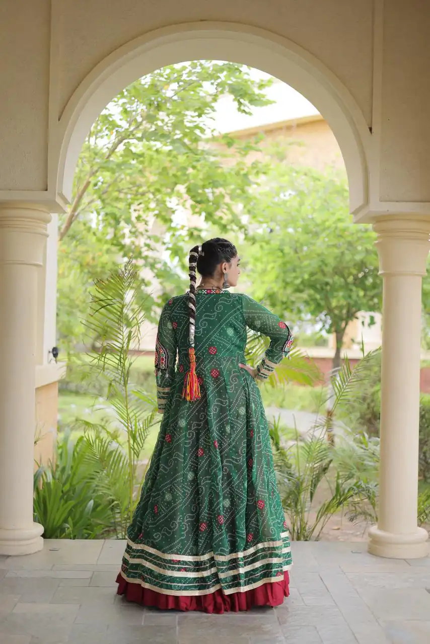 KA 5083 Red Color Rayon Embroidery Work & Cowrie Work Lehenga Choli . Grab it for ₹2949. Delivery 4-6 Working Days. Shop now. | Bollywood Lehenga, Creative Lehenga, Designer Lehenga, Embroidered Lehenga, Lehenga, Party Wear Lehenga