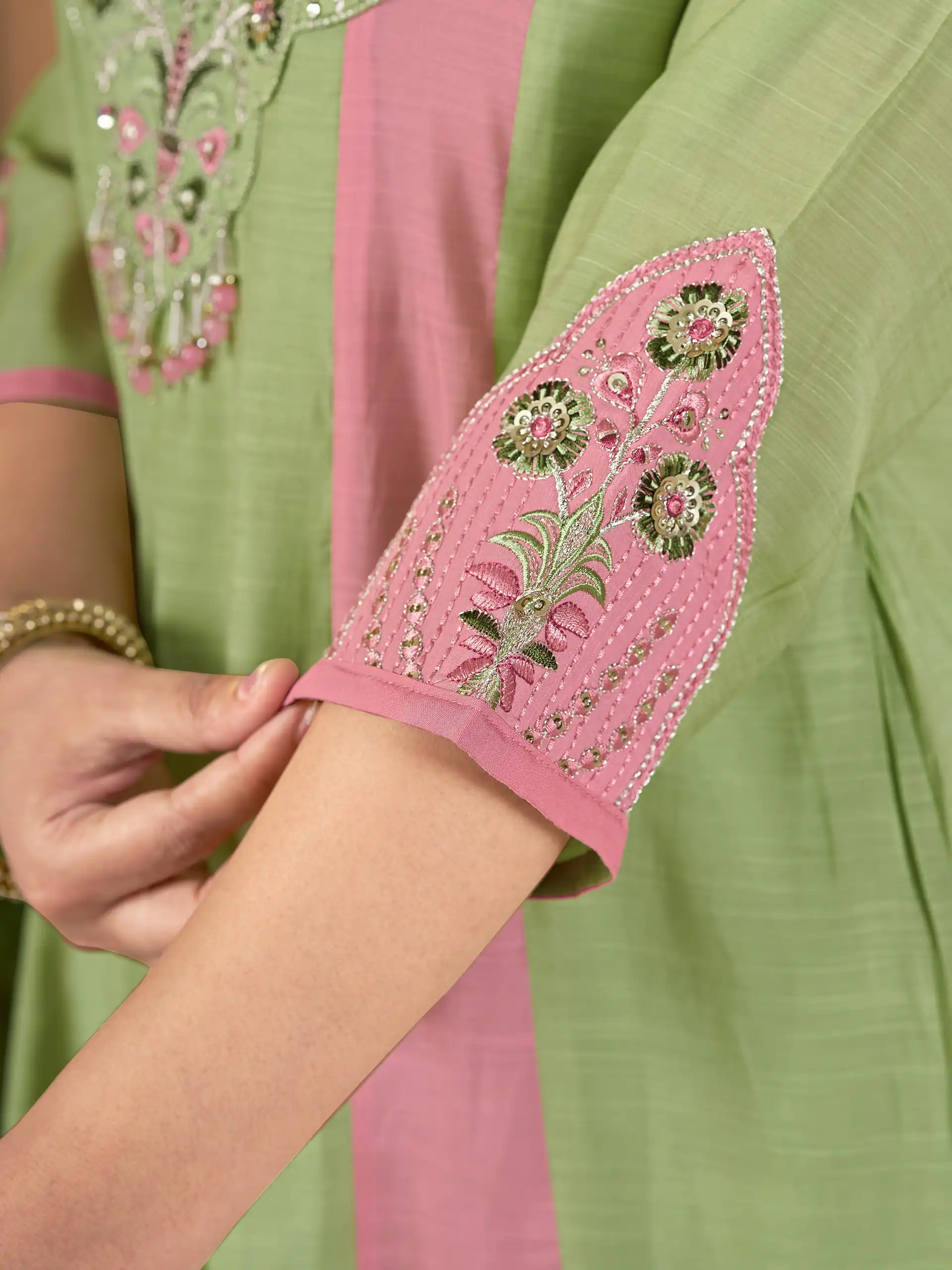 DIVA 186 Pista Mal Chanderi Salwar Suit Perfect for Wedding, Party, Baisakhi, Housewarming, Sangeet – Introductory Price ₹2899. Delivery 4-6 Working D | Casual Suits, Jump Suits, Creative suits, Designer Suits, Palazzo Suits, Party Wear Suits, Patiala Suits, Salwar suit, Straight Suits