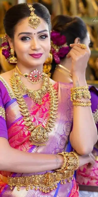 KPR 185 Pink Color Soft Lichi Silk Saree with Lace Border & Lace Work. Best Price ₹1649. Delivery 4-6 Working Days. Shop now. | Creative Sarees, Bollywood Sarees, Designer Sarees, Embroidered Sarees, Ethnic Saree, Modern Digital sarees, Party Wear Sarees, Sarees