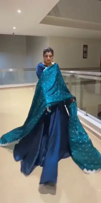 AD 250 Blue in Color Fendy Crush Silk Designer Work Salwar Suit . Introductory Price ₹2449. Delivery 4-6 Working Days. Shop now. | Casual Suits, Jump Suits, Creative suits, Designer Suits, Palazzo Suits, Party Wear Suits, Patiala Suits, Salwar suit, Straight Suits