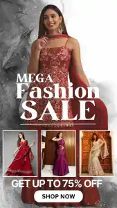 Beige-Cream-Aesthetic-New-Fashion-Collection-Banner-