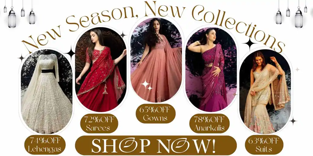 Beige-Cream-Aesthetic-New-Fashion-Collection-Banner-