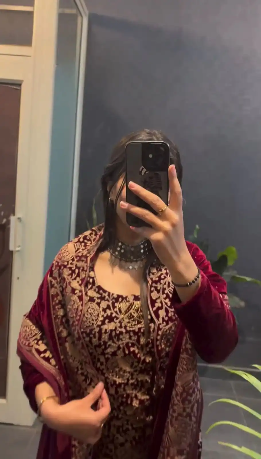 RTC 5940 Maroon Viscos velvet Chinestich Work Salwar Suit with Designer Work. Festive Deal ₹2049. Delivery 4-6 Working Days. Shop now. | Bollywood Lehenga, Creative Lehenga, Designer Lehenga, Embroidered Lehenga, Lehenga, Party Wear Lehenga